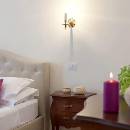 Anastasia Villa Umag