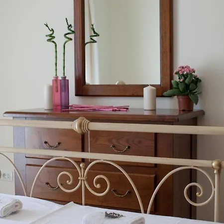 Anastasia