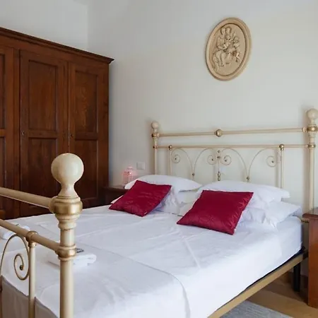 Villa Anastasia *