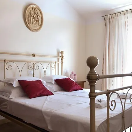 Anastasia Villa Umag