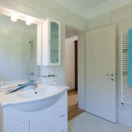 Villa Anastasia Umag