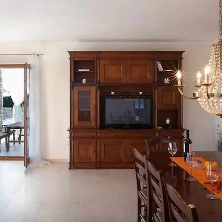 Anastasia * Umag